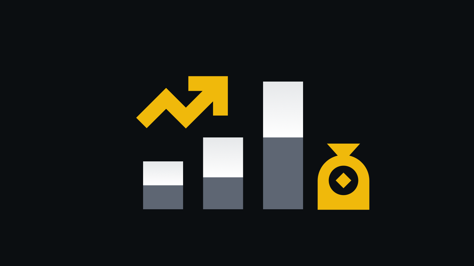 安全智能·全程守护